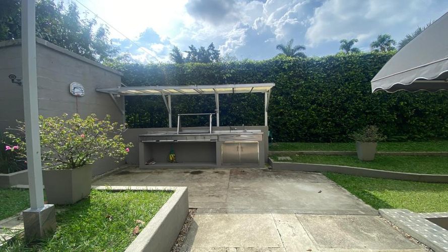 Casa de 3 alcobas en venta en Pance, Palmira, 364 m² · foto 7 de 20
