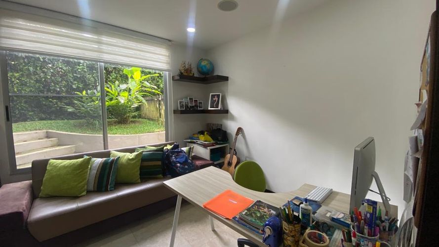 Casa de 3 alcobas en venta en Pance, Palmira, 364 m² · foto 14 de 20