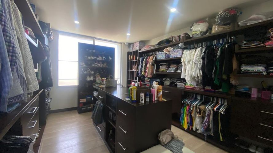 Casa de 3 alcobas en venta en Pance, Palmira, 364 m² · foto 17 de 20