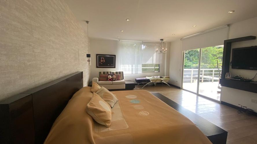 Casa de 3 alcobas en venta en Pance, Palmira, 364 m² · foto 20 de 20