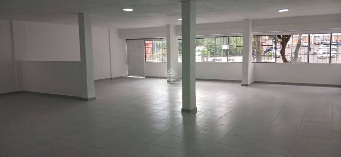 Local en arriendo en San Fernando Viejo, Cali, 250 m² · foto 3 de 11