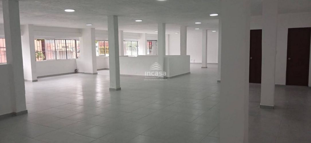 Local en arriendo en San Fernando Viejo, Cali, 250 m² · foto 4 de 11