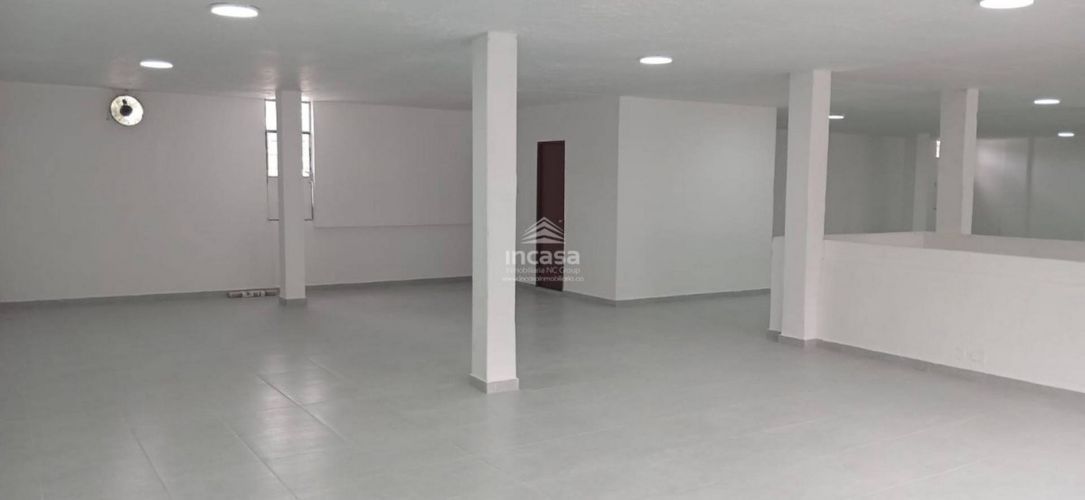 Local en arriendo en San Fernando Viejo, Cali, 250 m² · foto 5 de 11