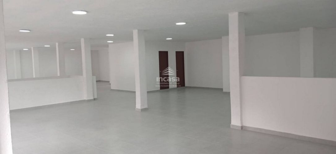Local en arriendo en San Fernando Viejo, Cali, 250 m² · foto 6 de 11
