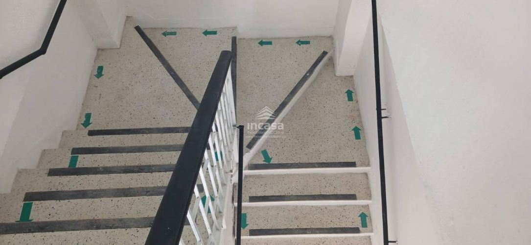 Local en arriendo en San Fernando Viejo, Cali, 250 m² · foto 7 de 11