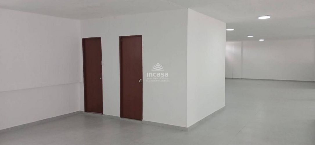 Local en arriendo en San Fernando Viejo, Cali, 250 m² · foto 8 de 11