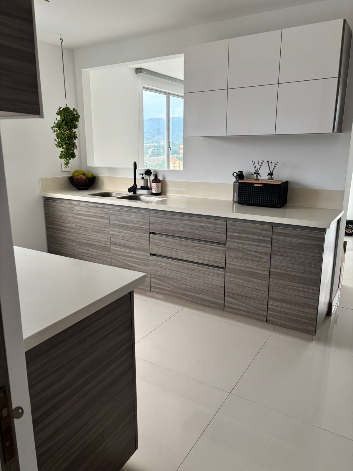 Apartamento en venta en Los Alamos, Pereira · foto 4 de 9