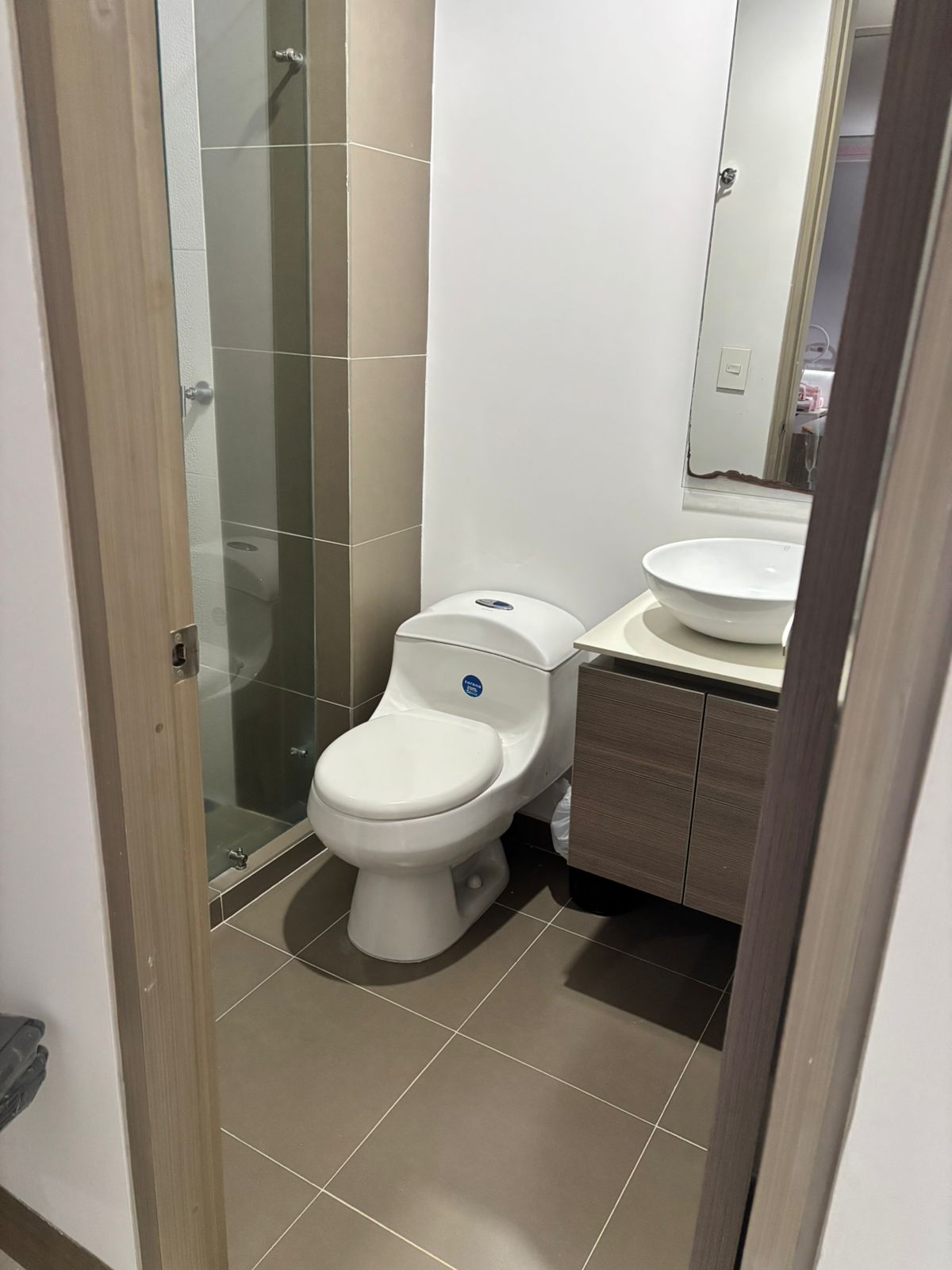 Apartamento en venta en Los Alamos, Pereira · foto 9 de 9