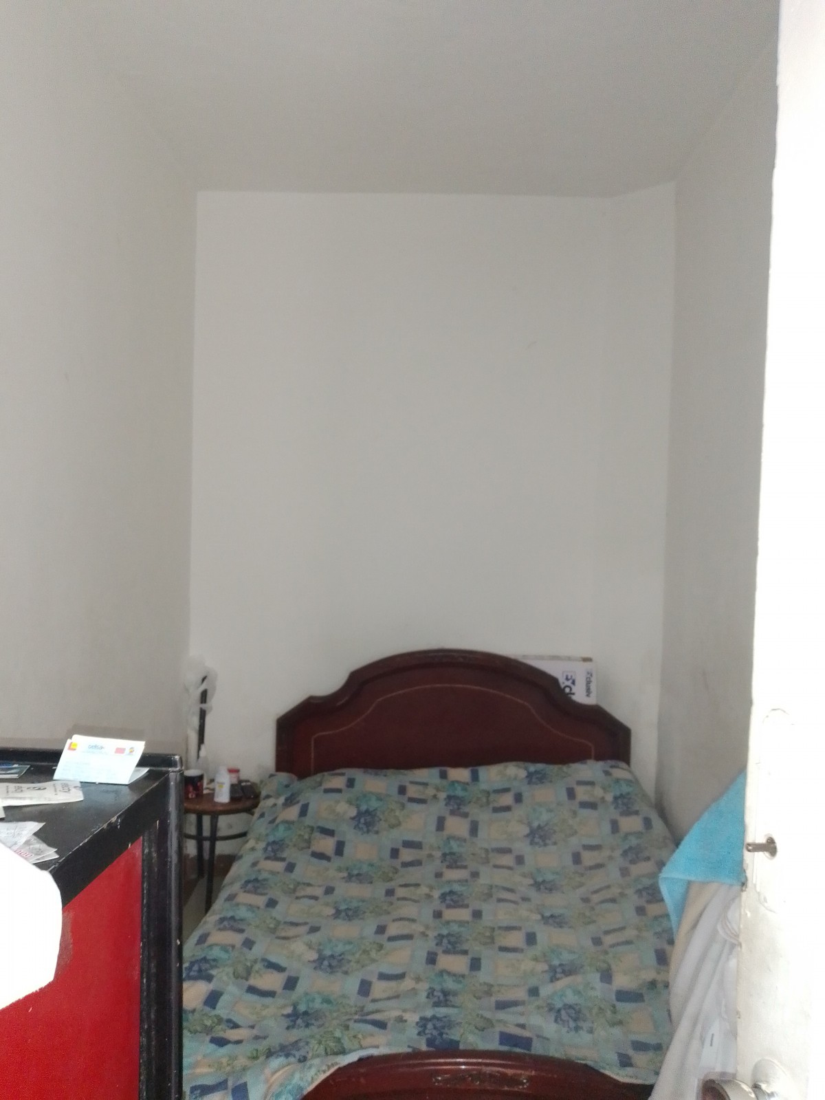 Casa en venta en Restrepo Occidental, Bogotá · foto 4 de 20
