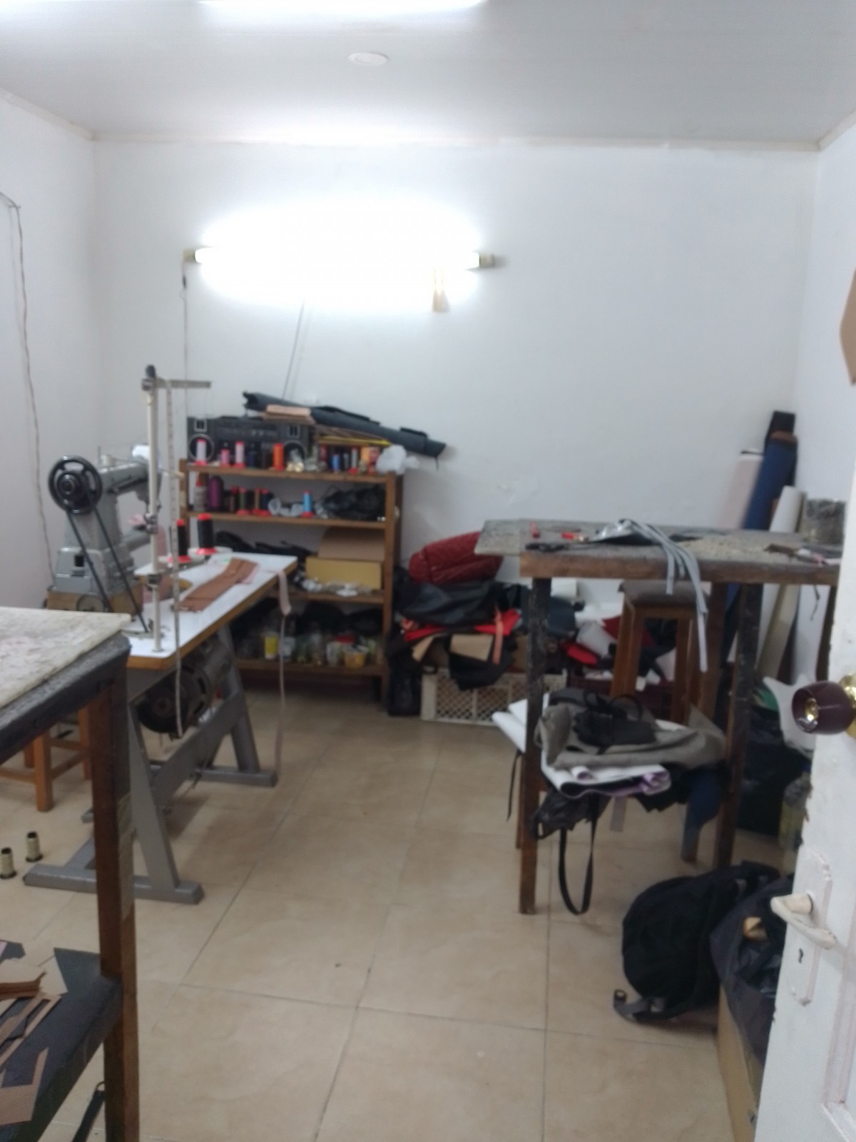 Casa en venta en Restrepo Occidental, Bogotá · foto 5 de 20