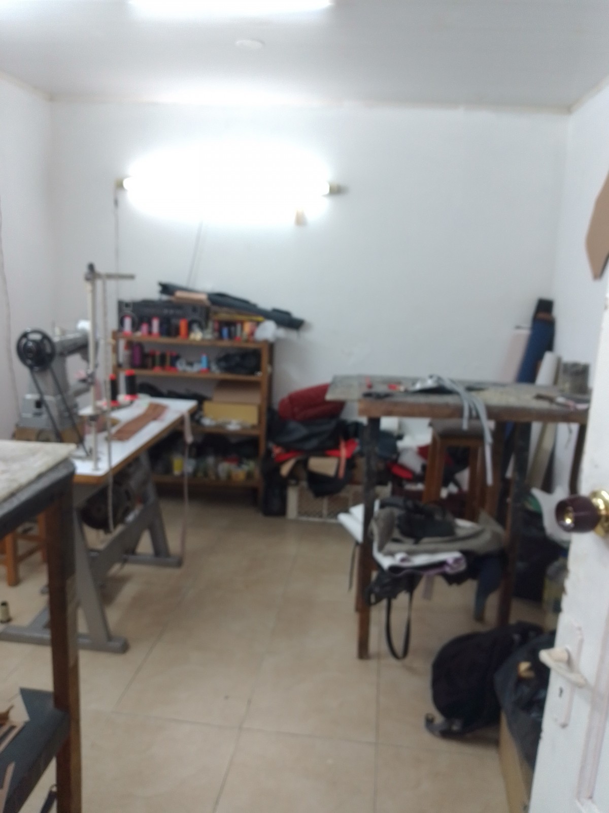 Casa en venta en Restrepo Occidental, Bogotá · foto 6 de 20