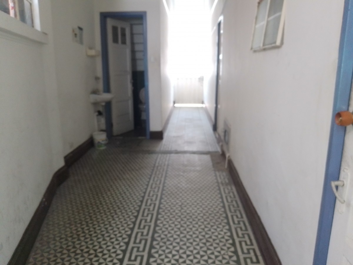 Casa en venta en Restrepo Occidental, Bogotá · foto 7 de 20
