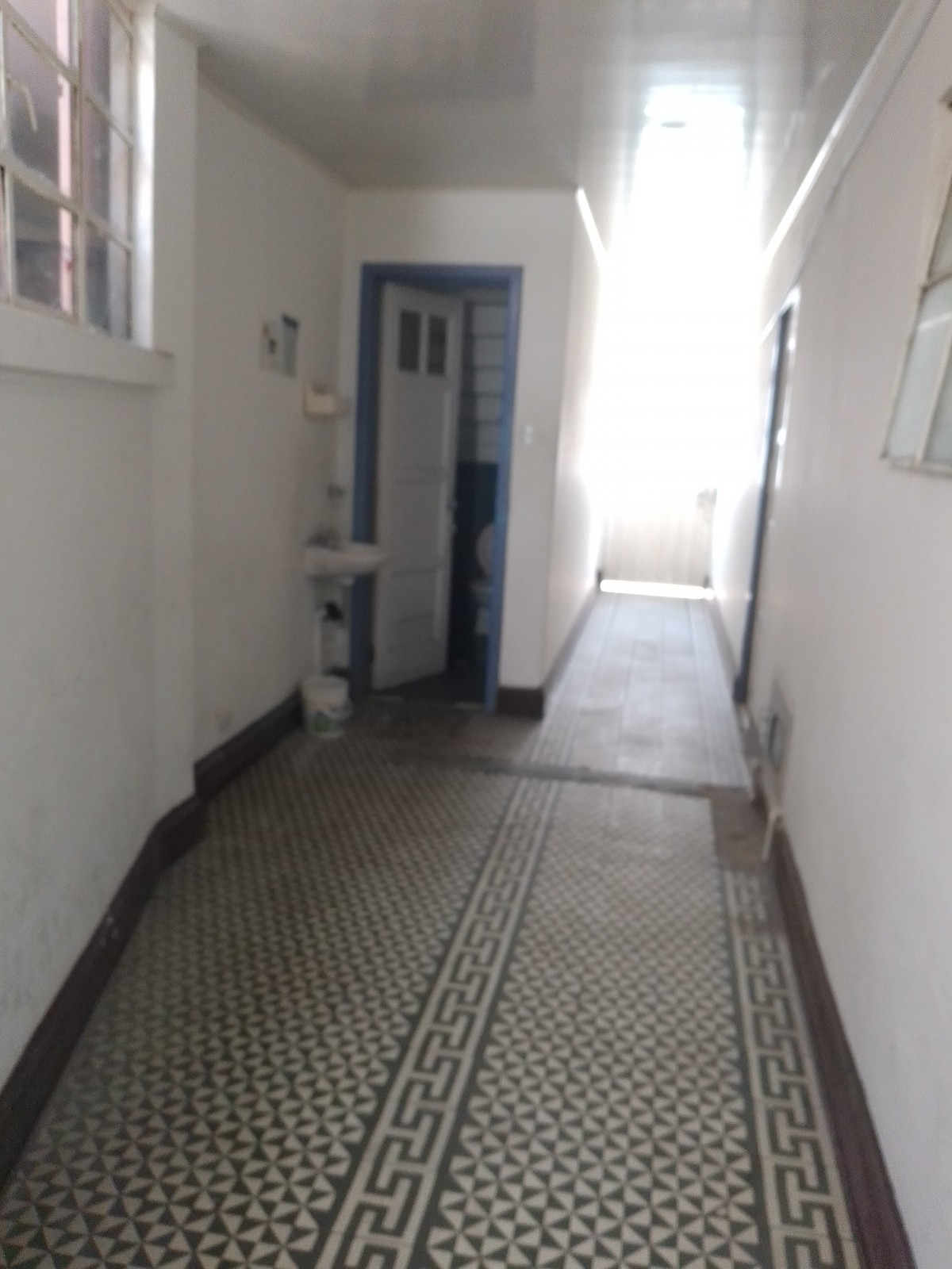 Casa en venta en Restrepo Occidental, Bogotá · foto 8 de 20
