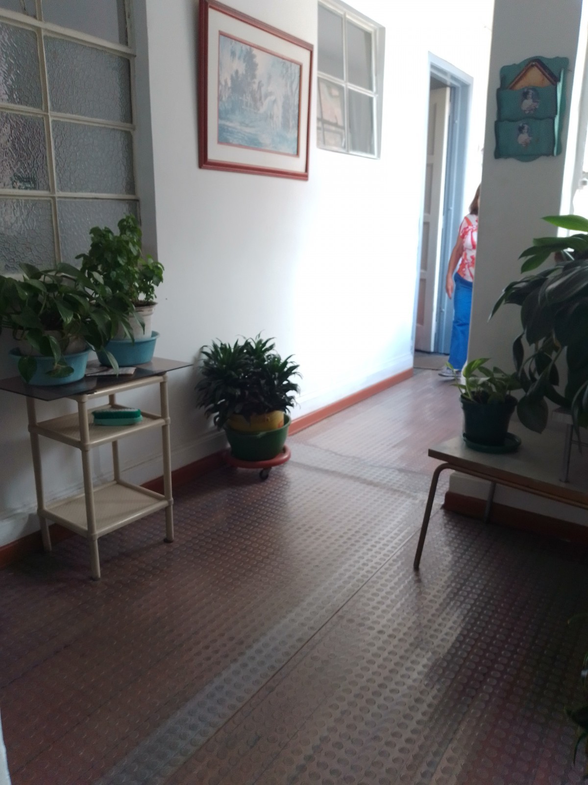 Casa en venta en Restrepo Occidental, Bogotá · foto 9 de 20