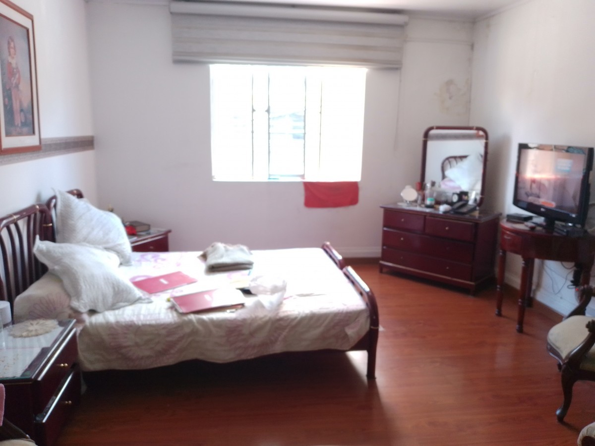 Casa en venta en Restrepo Occidental, Bogotá · foto 10 de 20