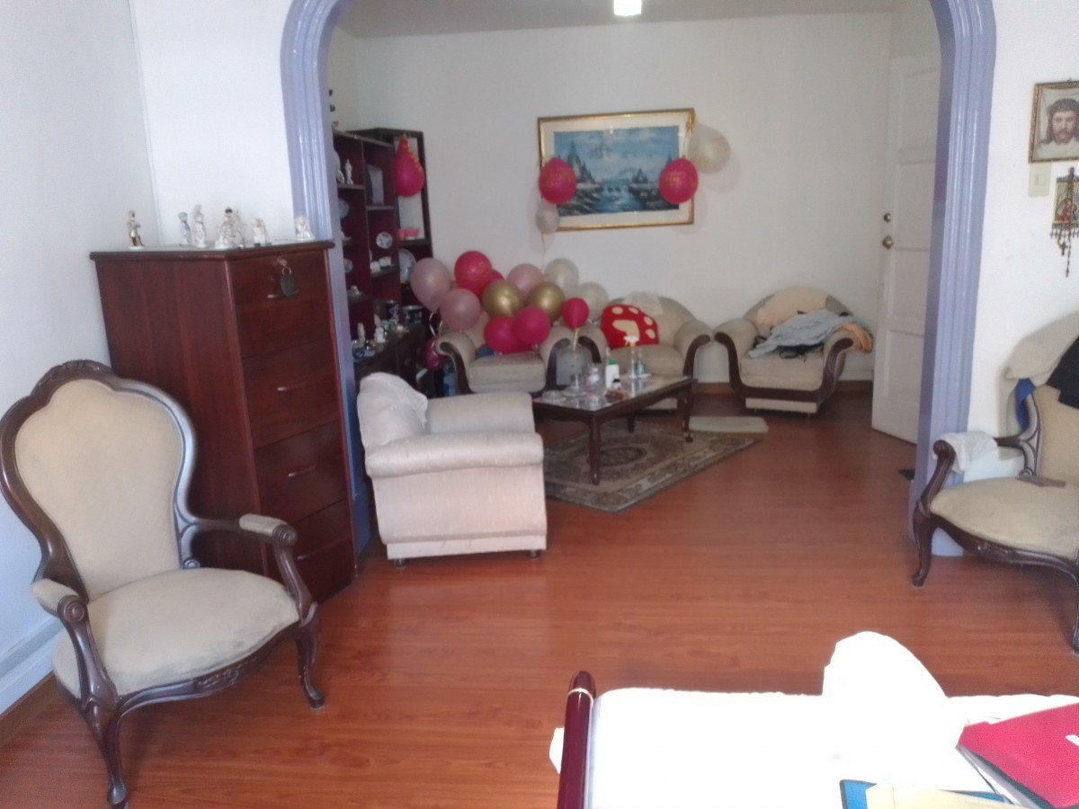 Casa en venta en Restrepo Occidental, Bogotá · foto 11 de 20