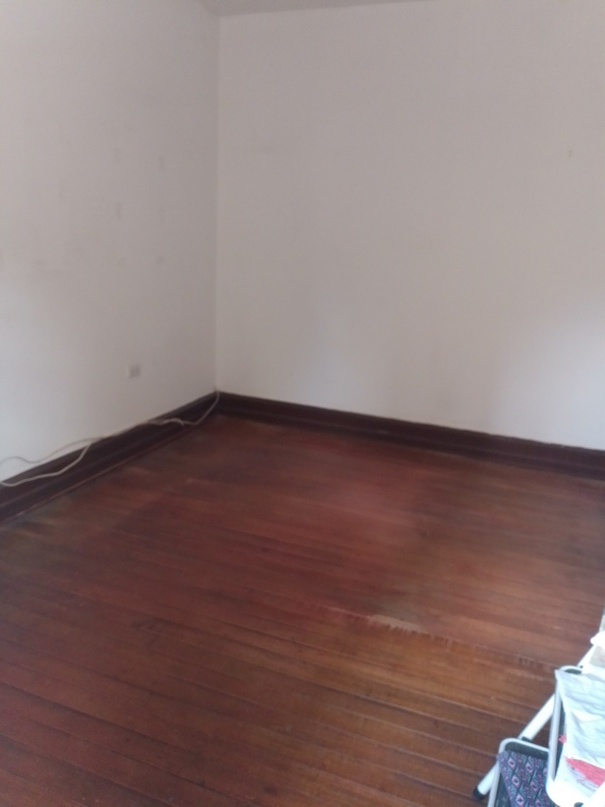 Casa en venta en Restrepo Occidental, Bogotá · foto 13 de 20
