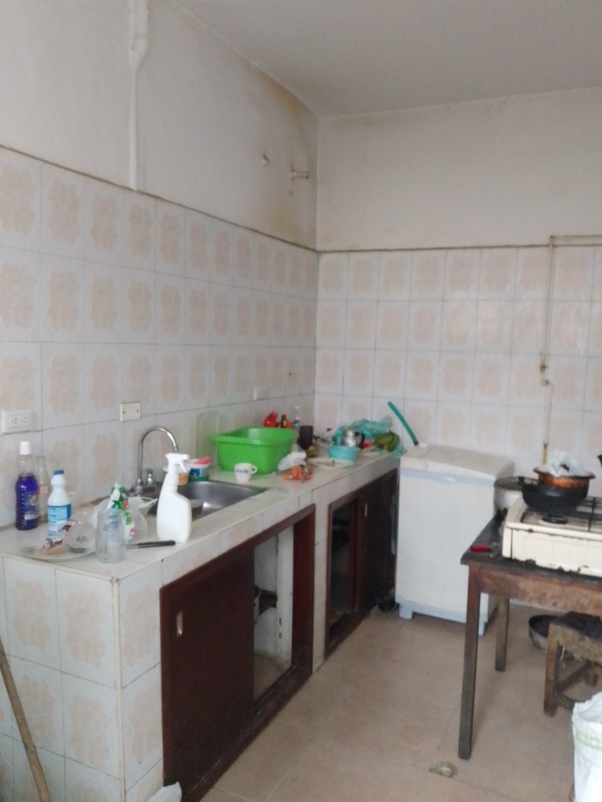 Casa en venta en Restrepo Occidental, Bogotá · foto 14 de 20