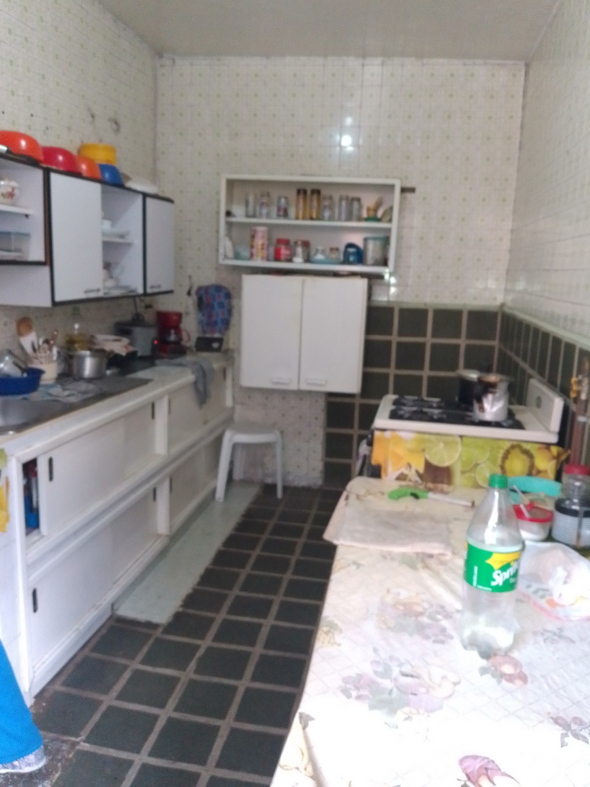 Casa en venta en Restrepo Occidental, Bogotá · foto 15 de 20