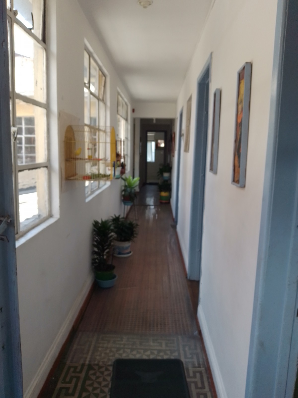 Casa en venta en Restrepo Occidental, Bogotá · foto 16 de 20