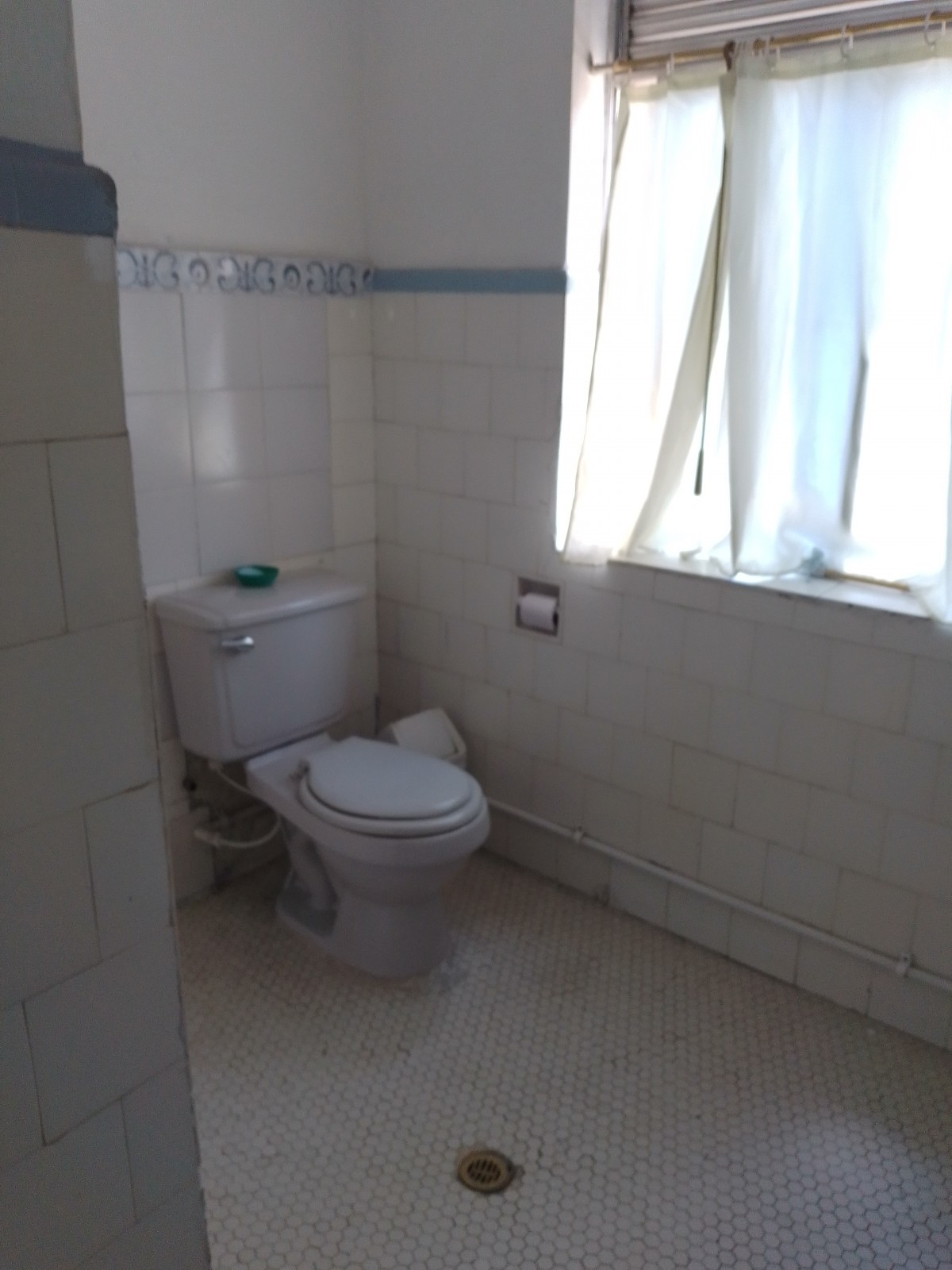 Casa en venta en Restrepo Occidental, Bogotá · foto 17 de 20