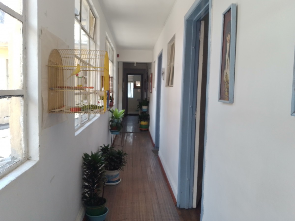 Casa en venta en Restrepo Occidental, Bogotá · foto 18 de 20