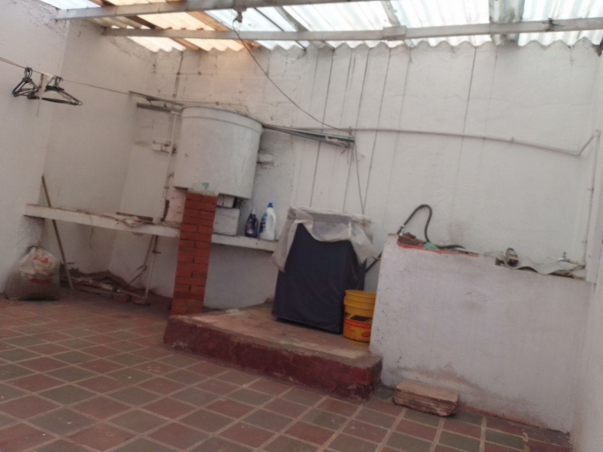 Casa en venta en Restrepo Occidental, Bogotá · foto 19 de 20
