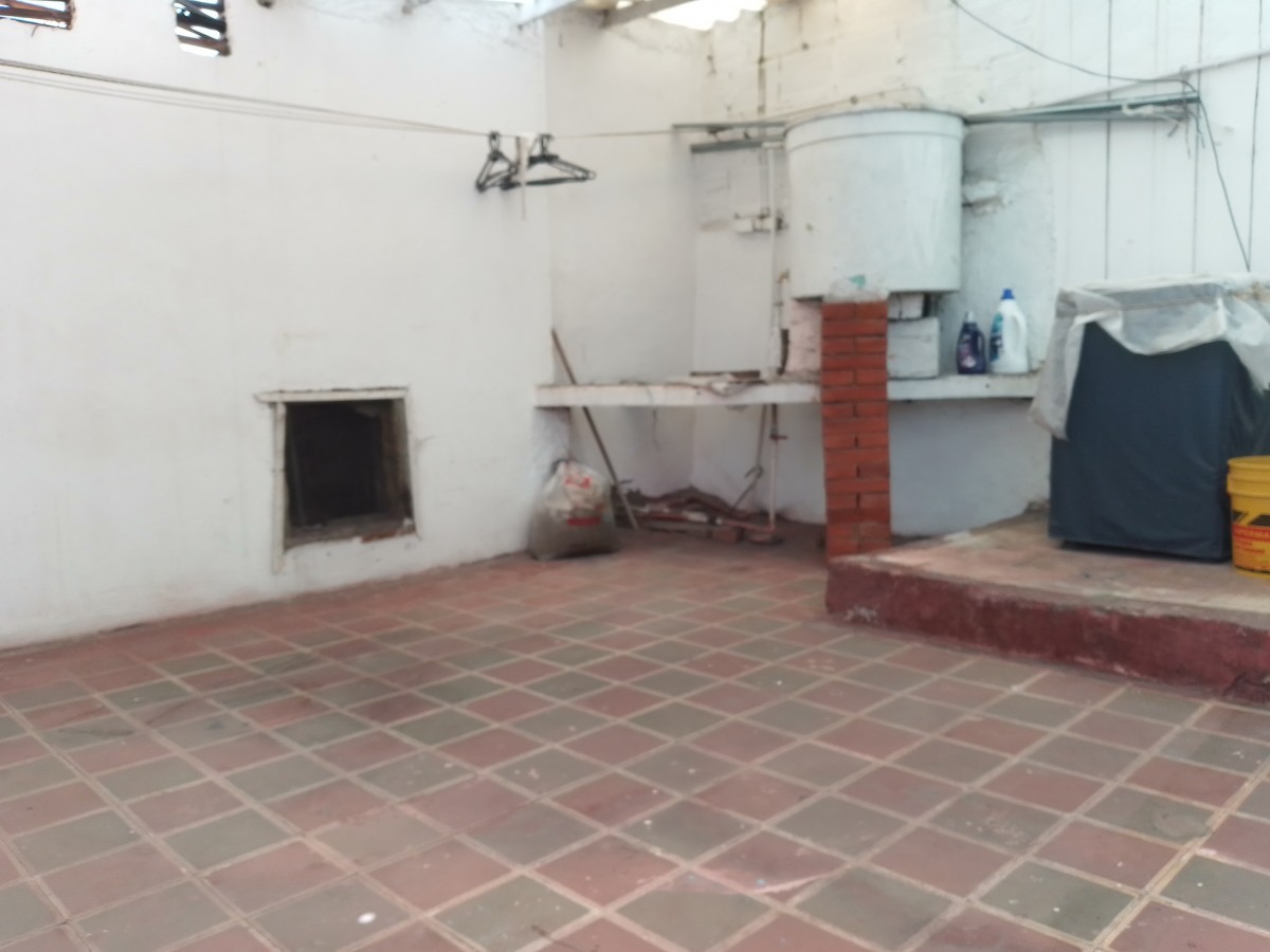 Casa en venta en Restrepo Occidental, Bogotá · foto 20 de 20