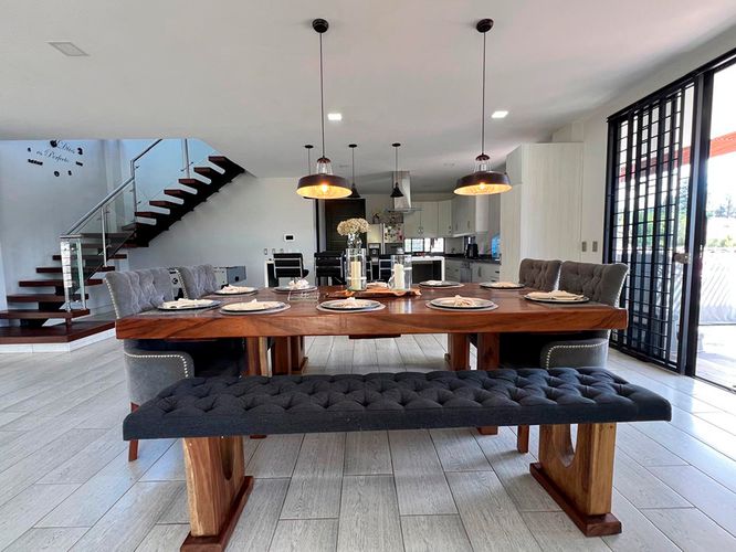 Casa de 4 alcobas en venta en El Porvenir, Rionegro, 360 m² · foto 2 de 15