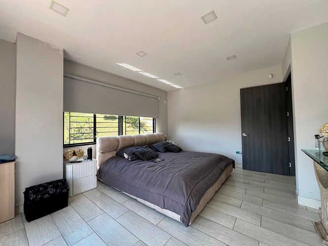 Casa de 4 alcobas en venta en El Porvenir, Rionegro, 360 m² · foto 6 de 15