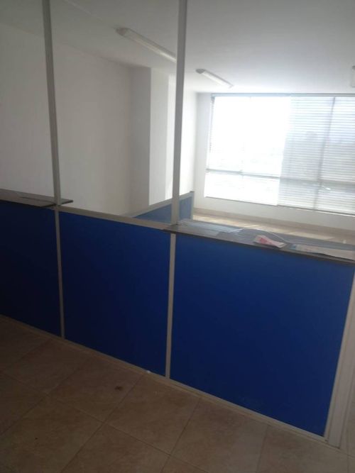 Oficina en arriendo en Siberia, Cota, 30 m² · foto 2 de 6