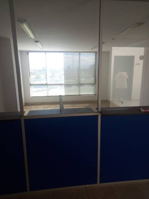 Oficina en arriendo en Siberia, Cota, 30 m² · foto 5 de 6