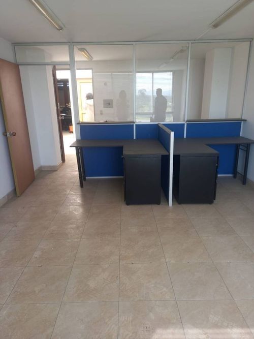 Oficina en arriendo en Siberia, Cota, 30 m² · foto 6 de 6