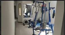 Apartamento en arriendo en Laureles, Medellín · foto 6 de 22