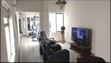 Apartamento en arriendo en Laureles, Medellín · foto 7 de 22