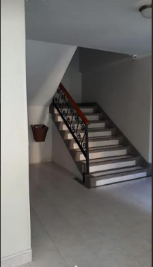 Apartamento en arriendo en Laureles, Medellín · foto 13 de 22
