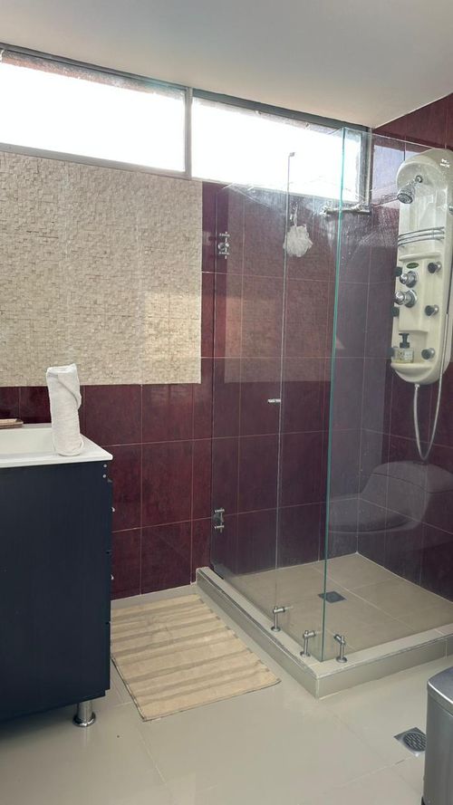 Apartamento de 2 alcobas en venta en Seminario, Cali, 58 m² · foto 14 de 17