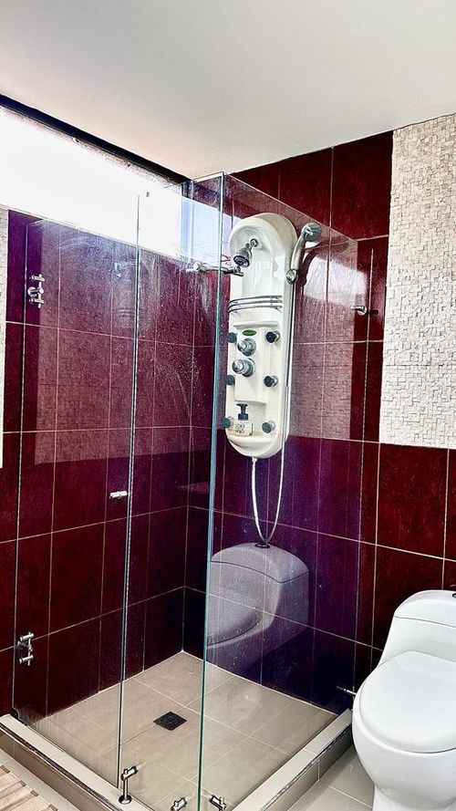 Apartamento de 2 alcobas en venta en Seminario, Cali, 58 m² · foto 15 de 17