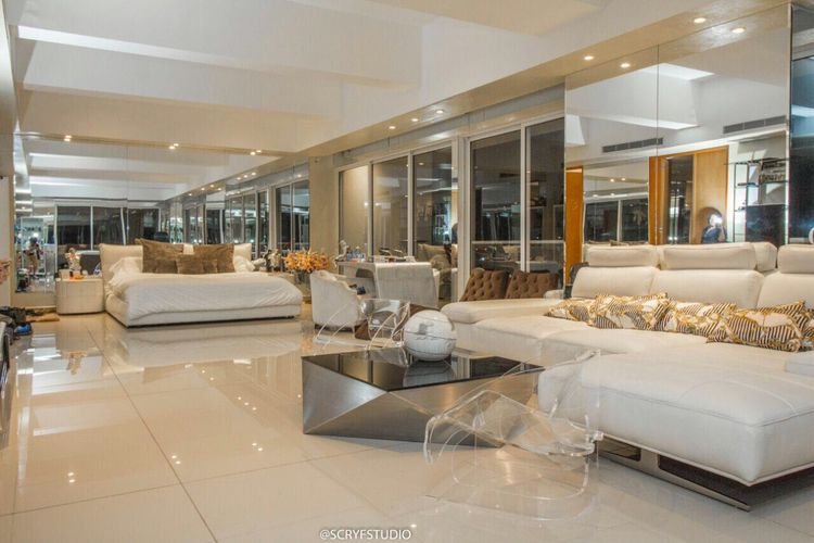 Apartamento en venta en Bocagrande, Cartagena · foto 16 de 24