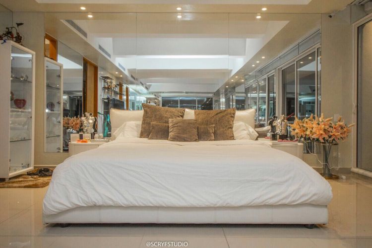 Apartamento en venta en Bocagrande, Cartagena · foto 23 de 24