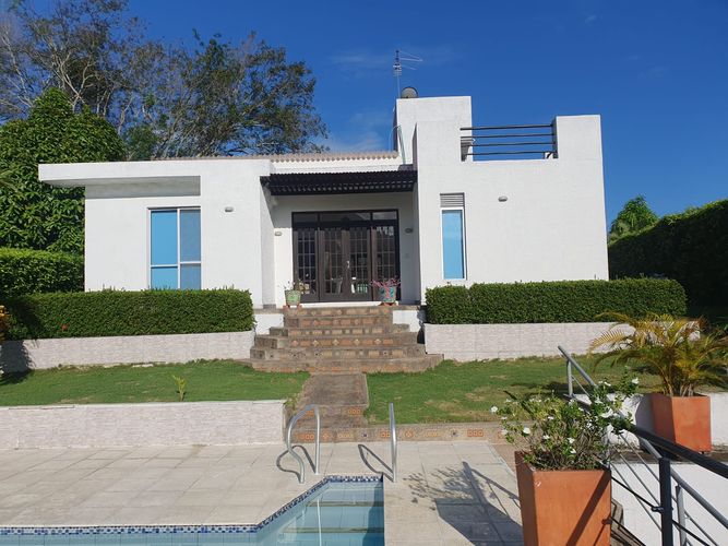 Casa de 3 alcobas en venta en El Paso, Ricaurte, 130 m² · foto 15 de 16