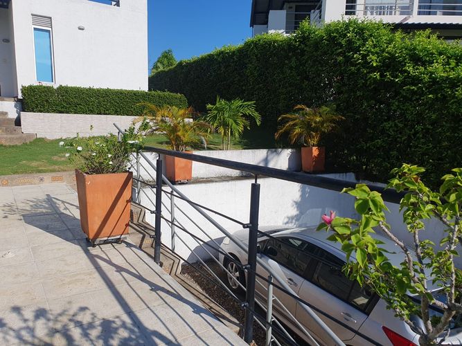 Casa de 3 alcobas en venta en El Paso, Ricaurte, 130 m² · foto 16 de 16