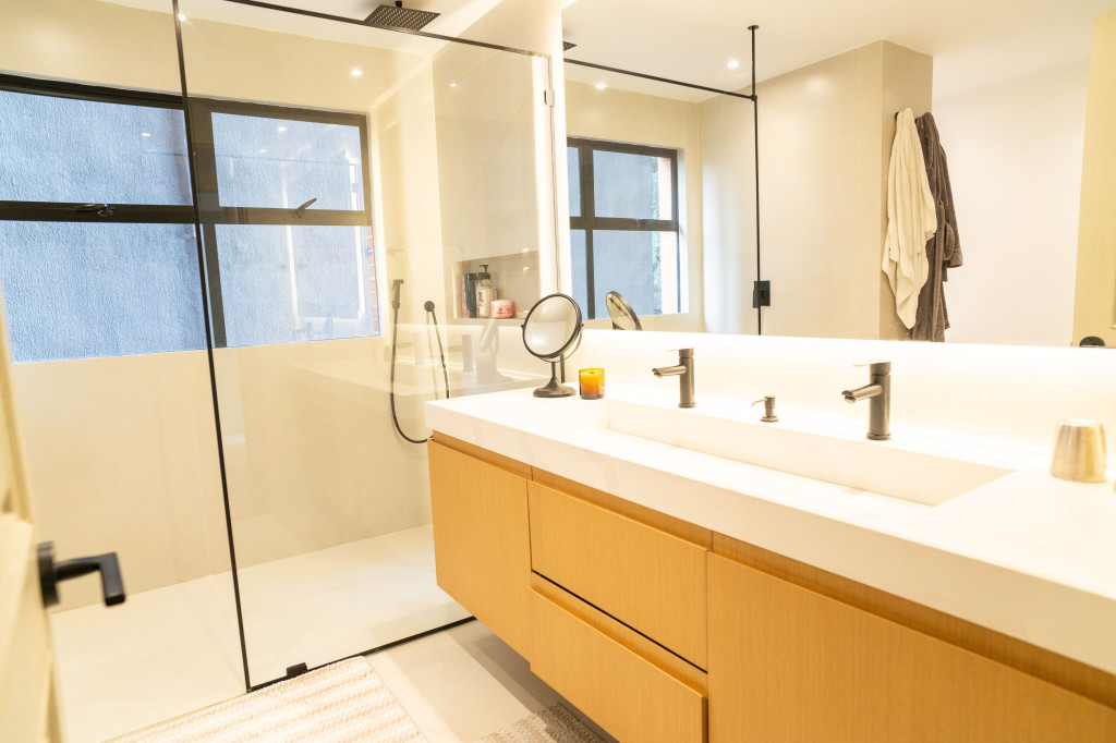 Apartamento en venta en Los Rosales, Bogotá · foto 14 de 24