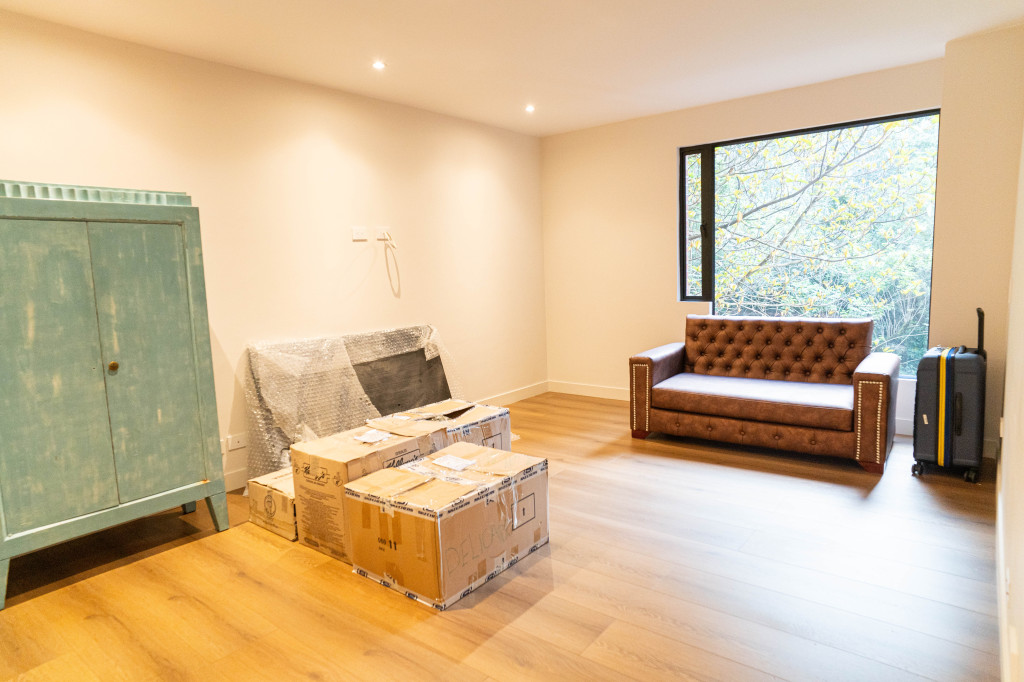 Apartamento en venta en Los Rosales, Bogotá · foto 15 de 24