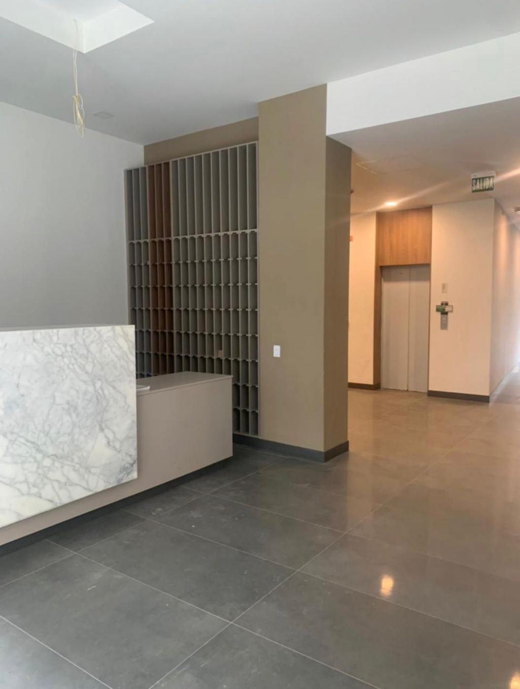 Apartamento en venta en Chapinero, Bogotá · foto 5 de 7