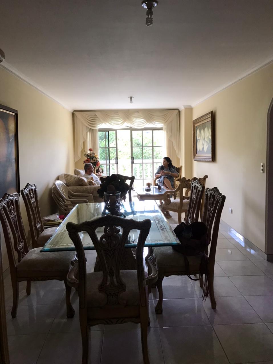 Apartamento en venta en San Vicente, Barranquilla · foto 2 de 13
