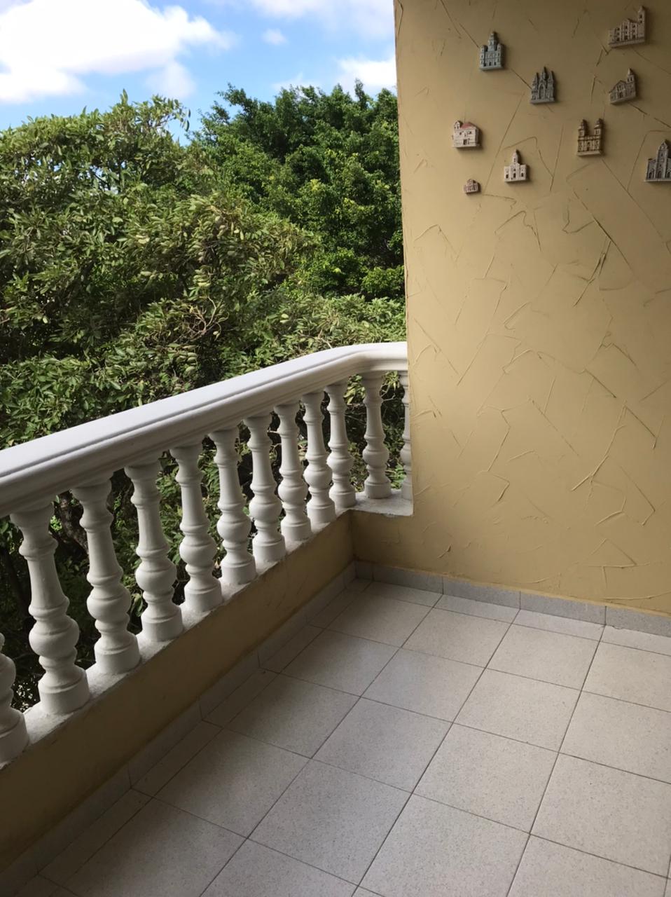 Apartamento en venta en San Vicente, Barranquilla · foto 3 de 13