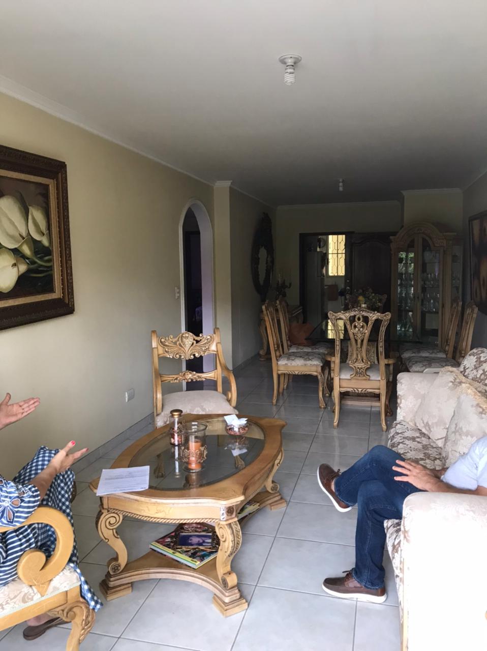 Apartamento en venta en San Vicente, Barranquilla · foto 4 de 13