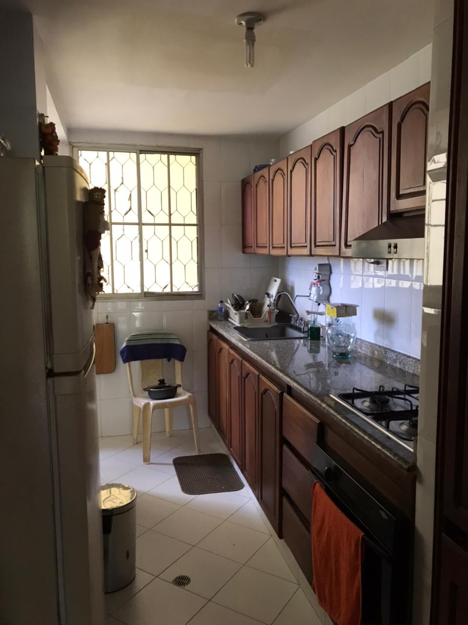 Apartamento en venta en San Vicente, Barranquilla · foto 5 de 13