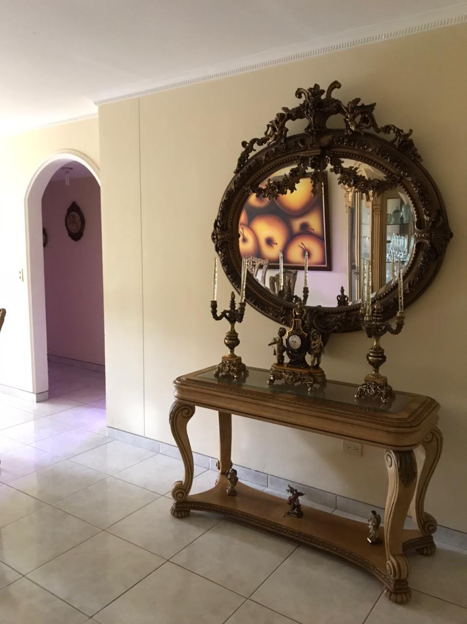 Apartamento en venta en San Vicente, Barranquilla · foto 6 de 13